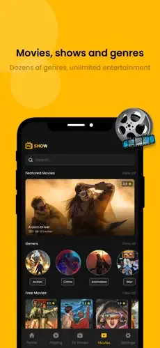 is-jio-hotstar-is-free-for-jio-users Movies and shows
