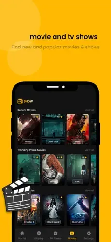 is-jio-hotstar-is-free-for-jio-users movie