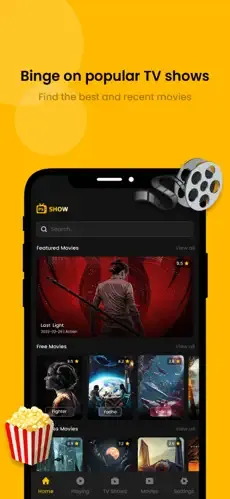 is-jio-hotstar-is-free-for-jio-users tv show